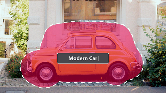 Best Online AI Inpainting (AI Replace) Tools