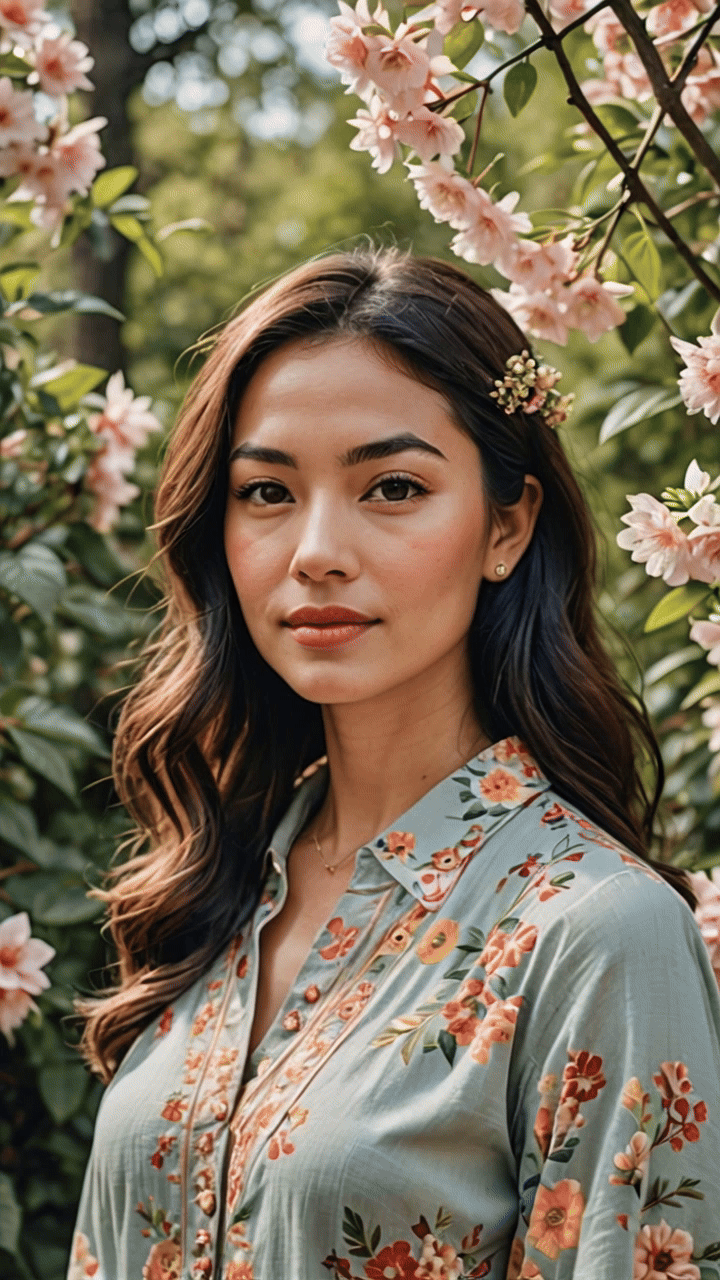 Resultado de Imagen a video con PhotoDirector