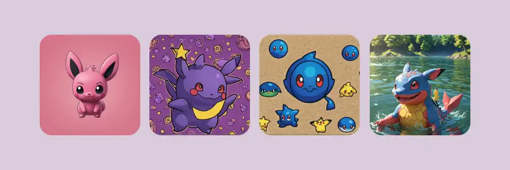 MyEdit - La mejor app para editar fotos