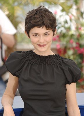 Coupe de cheveux femme tendance en 2025