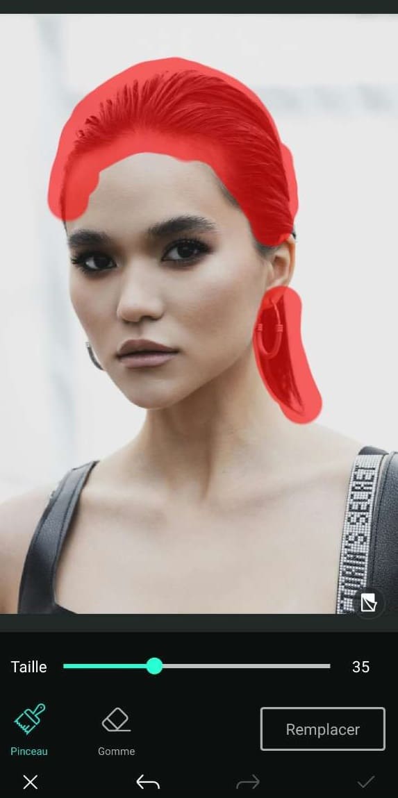 Comment utiliser un simulateur de tatouage?