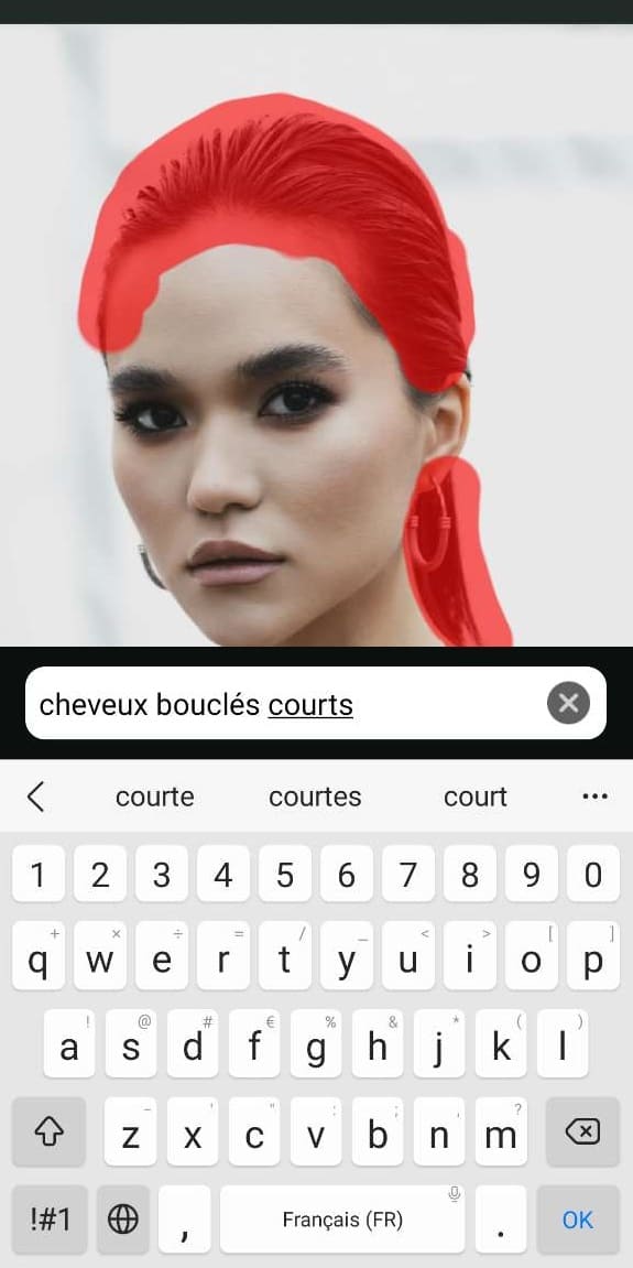 Comment utiliser un simulateur de tatouage?