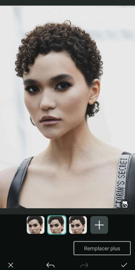 Comment utiliser un simulateur de tatouage?