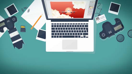 Die 12 besten kostenlosen Bildbearbeitungsprogramme 2025 – Die Top-Alternativen zu Photoshop