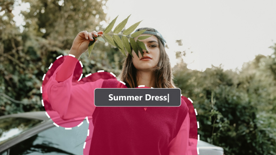 Best AI Replace & Image Inpaint Tools