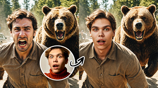 The Best Deepfake App to Try for Fun [2025]