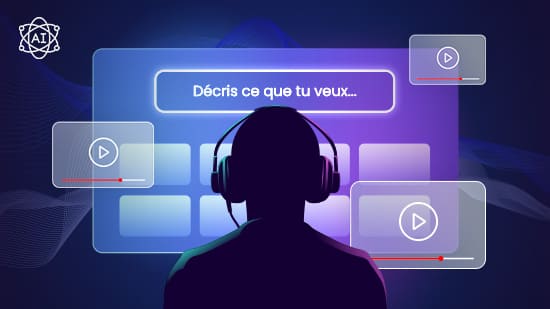 Sora + ChatGPT : Guide complet pour créer des vidéos IA et meilleures alternatives