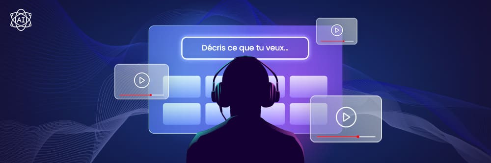 Sora + ChatGPT : Guide complet pour créer des vidéos IA et meilleures alternatives