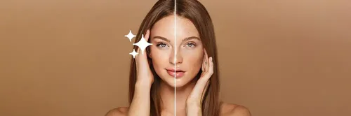 La mejor app para poner sonrisa a una foto