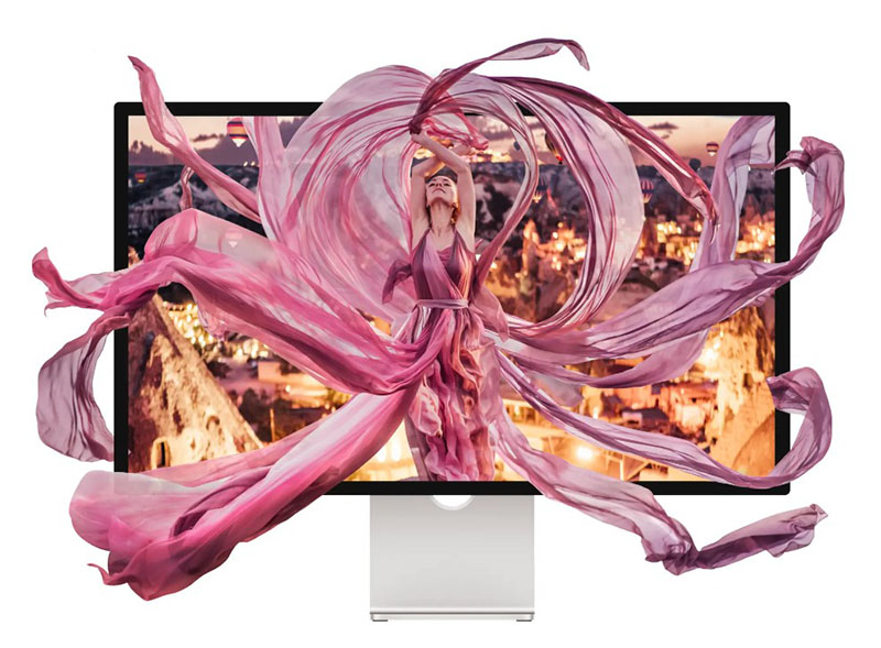 Affiniy Photo イメージ写真