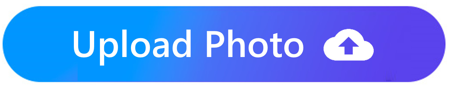 Upload photo button
