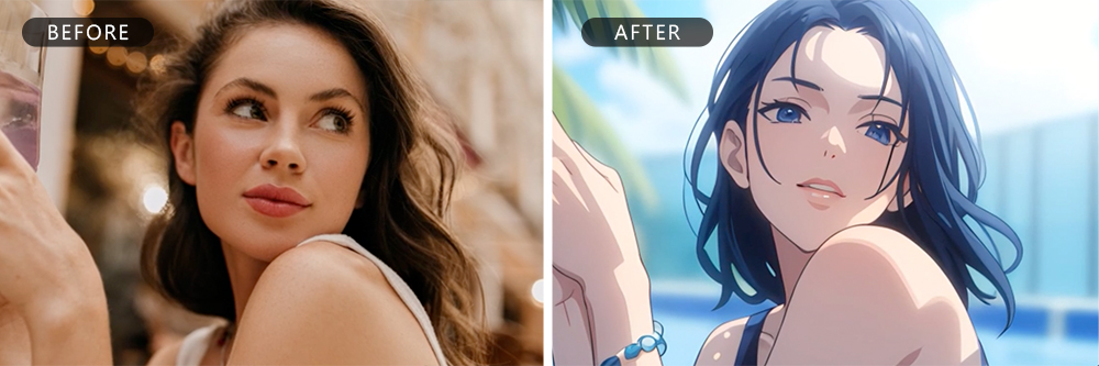 Best AI Animation Tools in 2025