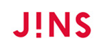JINS アイコン