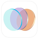 arriate AI アプリアイコン