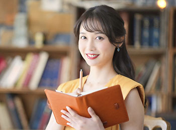 MyEdit アプリ AI メガネ加工前