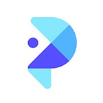 PicWish アイコン