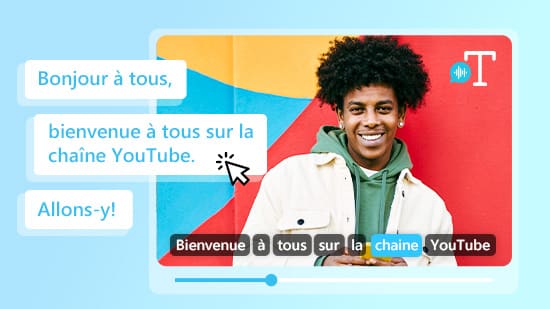 Top 8 des meilleurs outils de transcription vidéo en texte gratuit en 2025