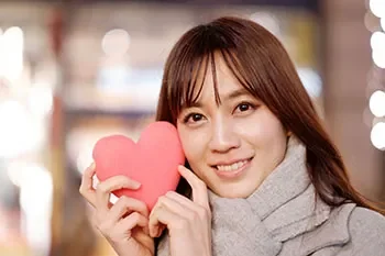 MyEdit  AI アニメ化 元画像