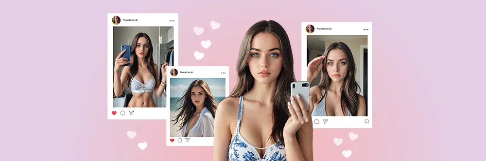 Generador de voz IA: 10 soluciones para convertir texto a voz