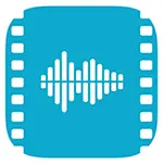 AudioFix アイコン