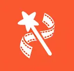 Videoshow アイコン