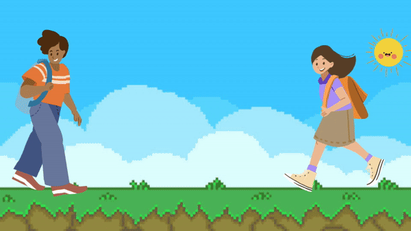 Logiciel PowerDirector - Logiciel animation 2d