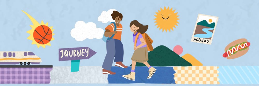 meilleurs logiciels d'animation 2D