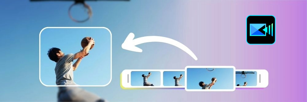 Cómo extraer fotogramas de un video en alta calidad: Guía