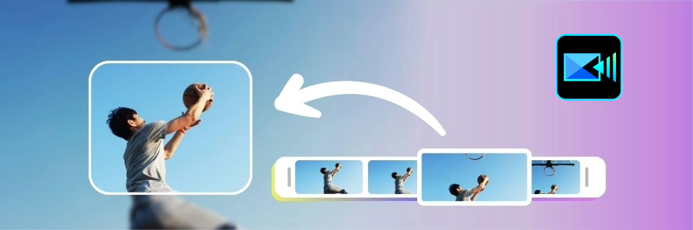 Cómo extraer fotogramas de un video en alta calidad: Guía