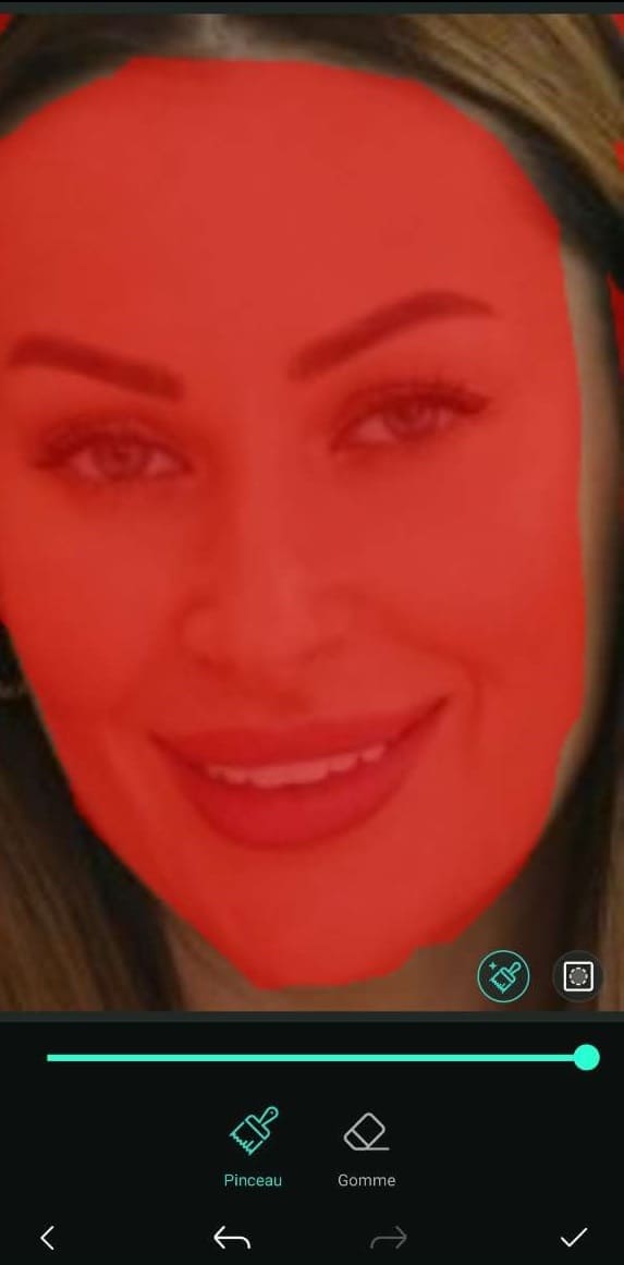 créer un personnage de manga