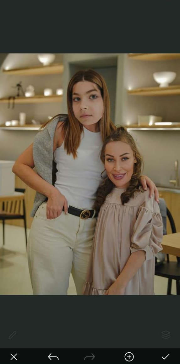 créer un personnage de manga