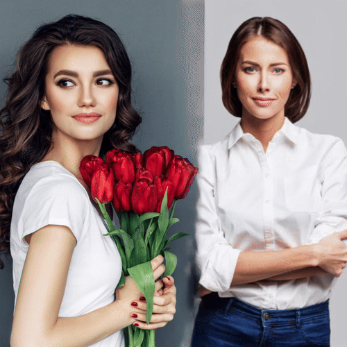 Make Pride Month GIF