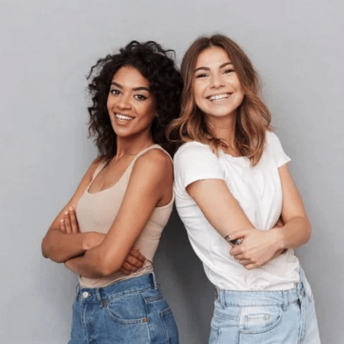 Make Pride Month GIF