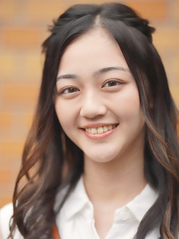 사진 애니메이션