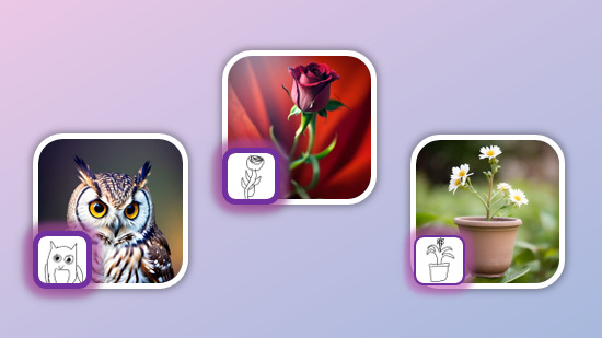 Les 6 meilleures applications de dessin gratuites