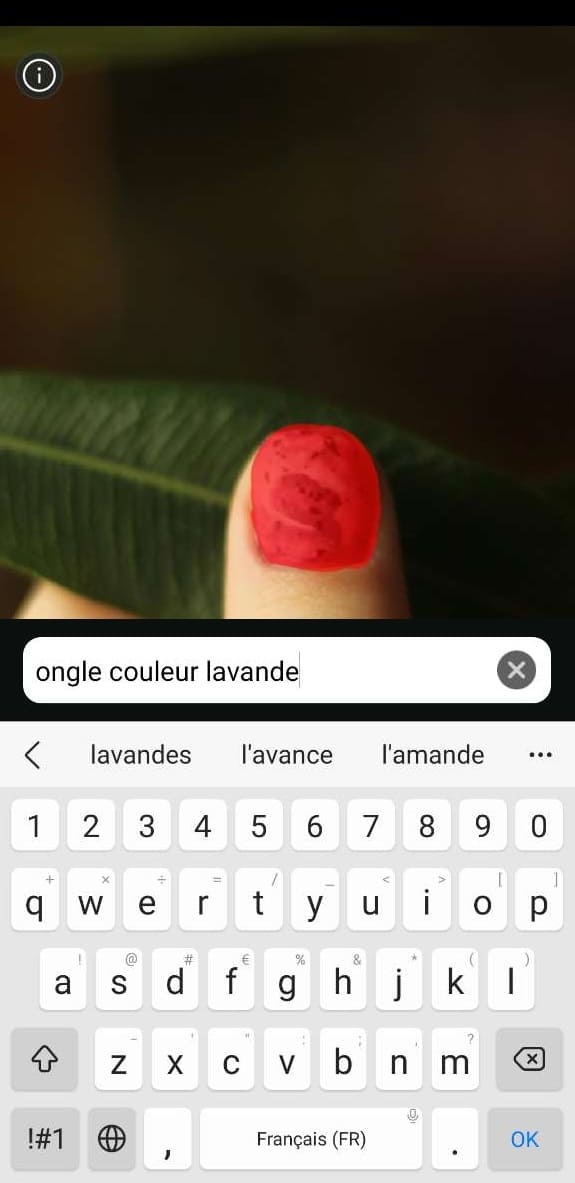 Comment utiliser un simulateur d'ongles?