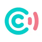 CoeFont アイコン