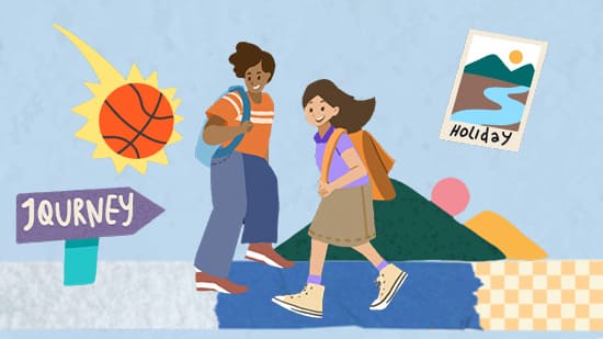 Animationen erstellen mit dem besten Animationsprogramm