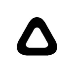 Prisma アプリアイコン