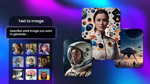 Las 16 mejores apps de IA gratis (Guía definitiva 2025)