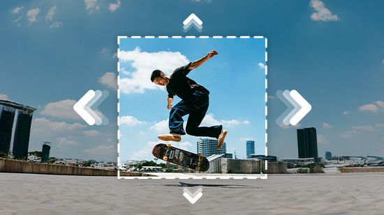 Les 6 meilleurs outils IA pour agrandir une image