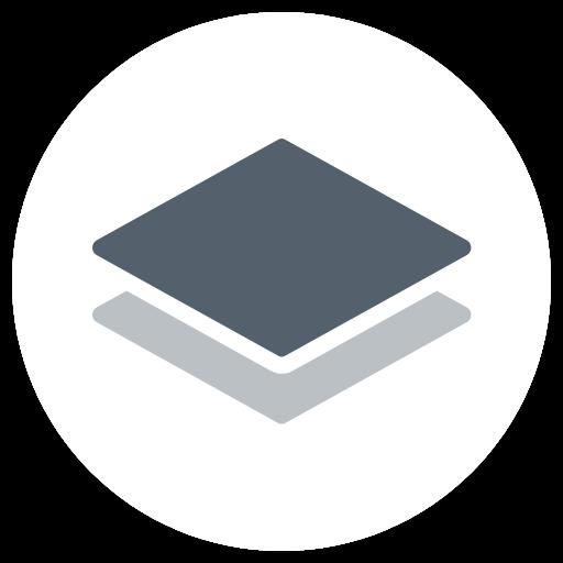 promeo_logo