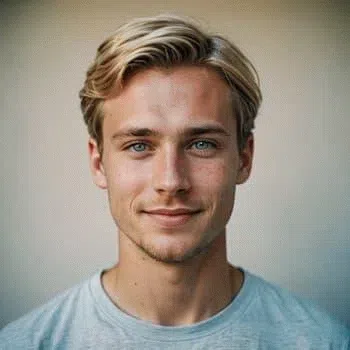 MyEdit - KI-Gesichter erstellen