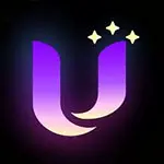 GoEnhance AI アイコン