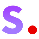 StableDiffusion AI アイコン