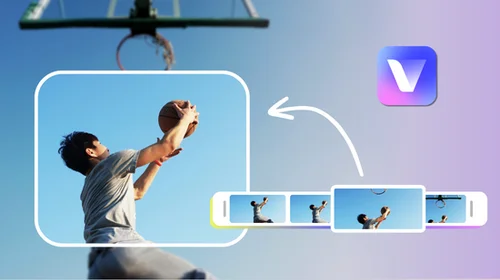 Comment extraire des photos d'une vidéo? [3 méthodes gratuites]