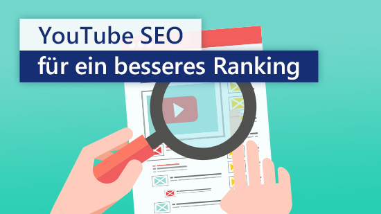 So optimierst du deine YouTube-Tags und Videobeschreibung für ein besseres Ranking