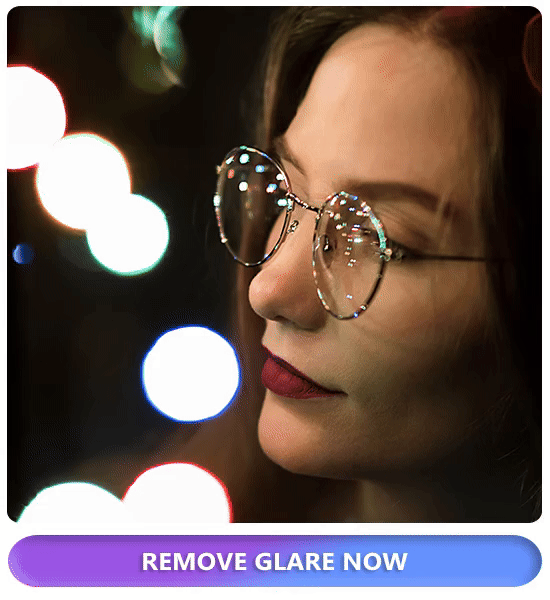 Remove Glarw Now