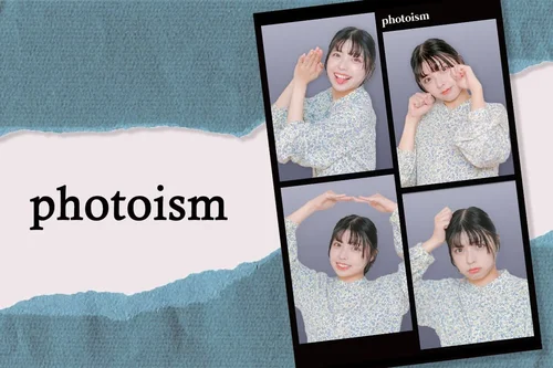 【無料】Photoism のようなプリクラ画像が作れるおすすめアプリ 5 選【2025年最新版】