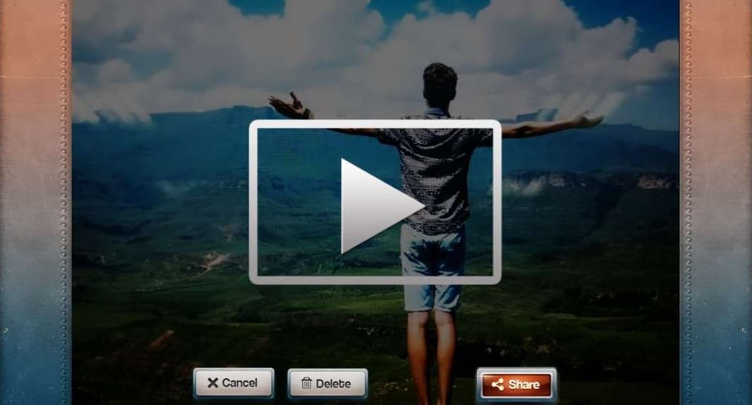 FxGuru: Movie FX Director